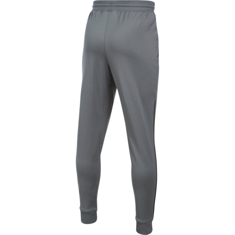 Joggers & Sweatpants -  under armour Pennant Tapered Pants 1072