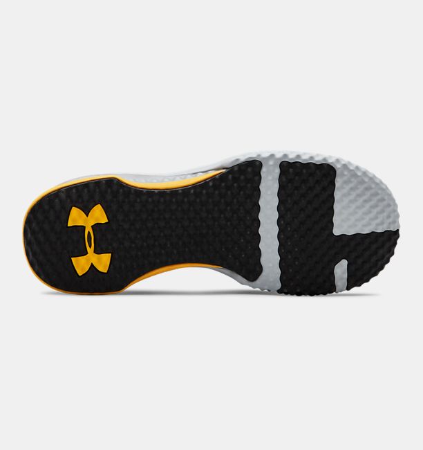 Fitness Shoes -  under armour Project Rock 1 Training Shoes 0788