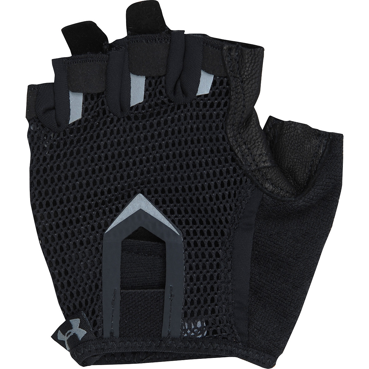 Accessories | Under armour Resistor Glove | Fitness