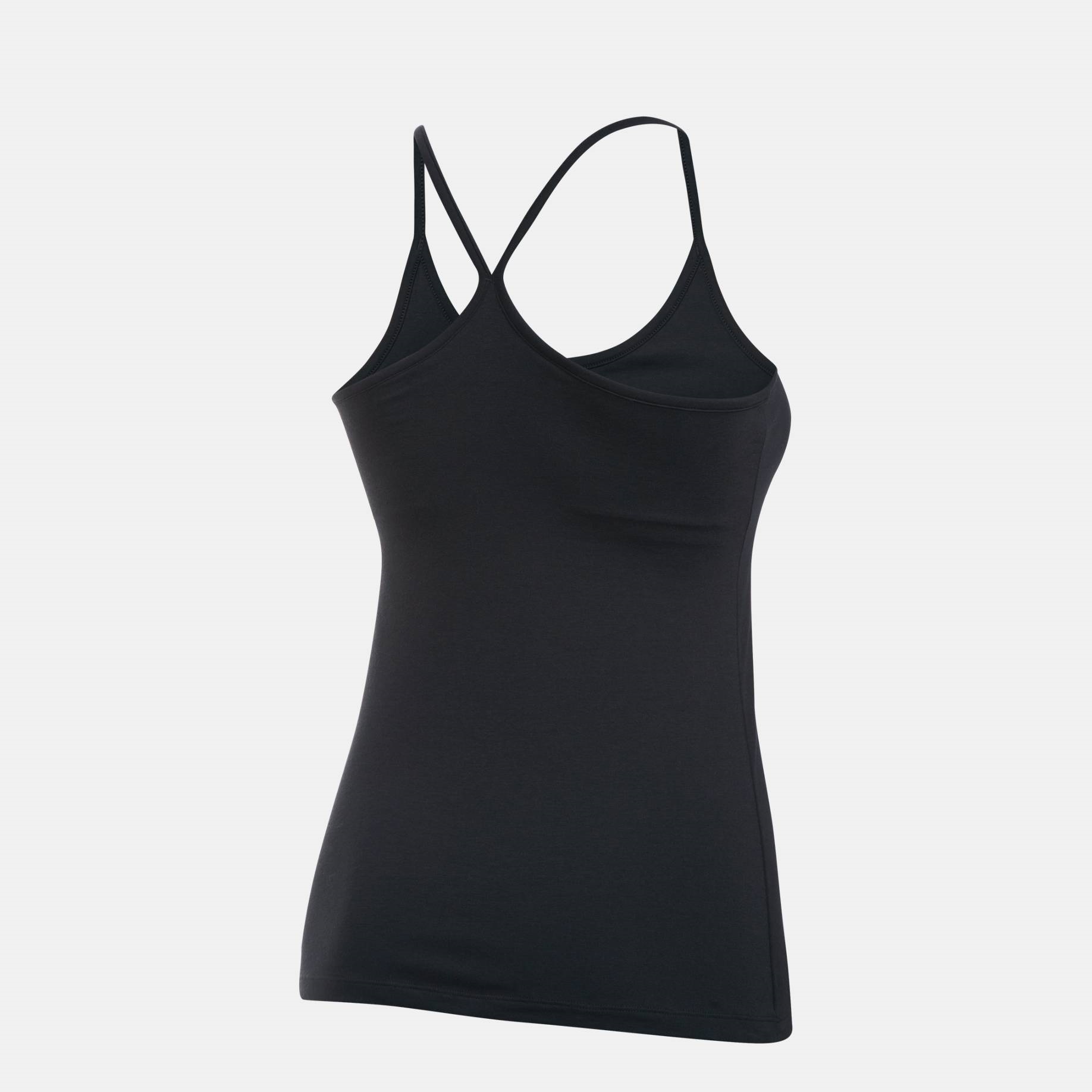 Under Armour Womens Rest Day Tank Top Under Armour Apparel 1290688 