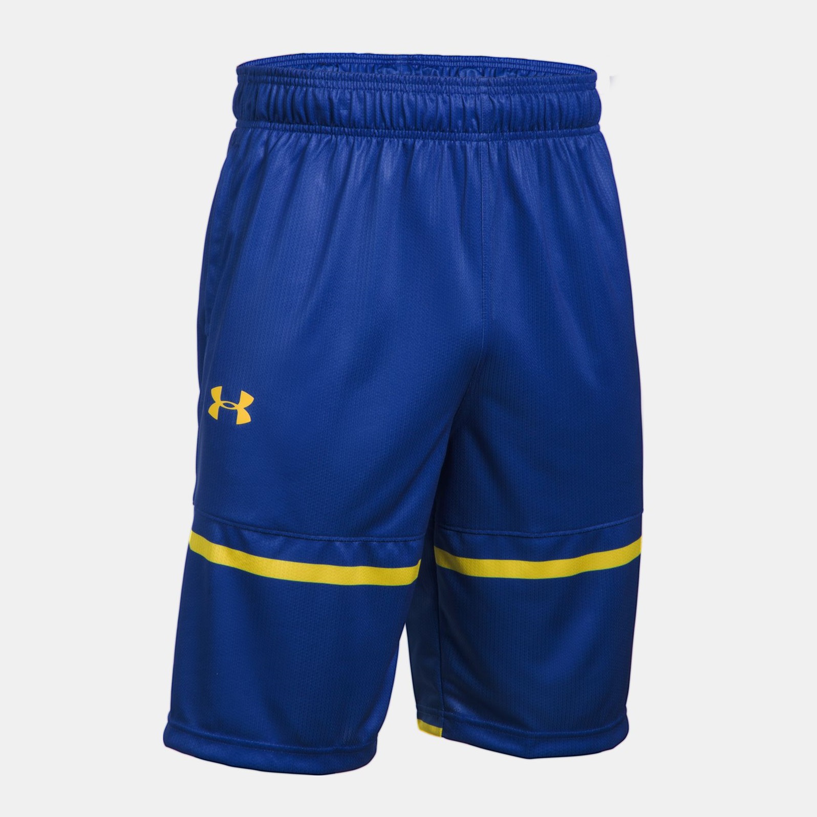 Shorts -  under armour SC30 Pick n Roll Shorts 8337