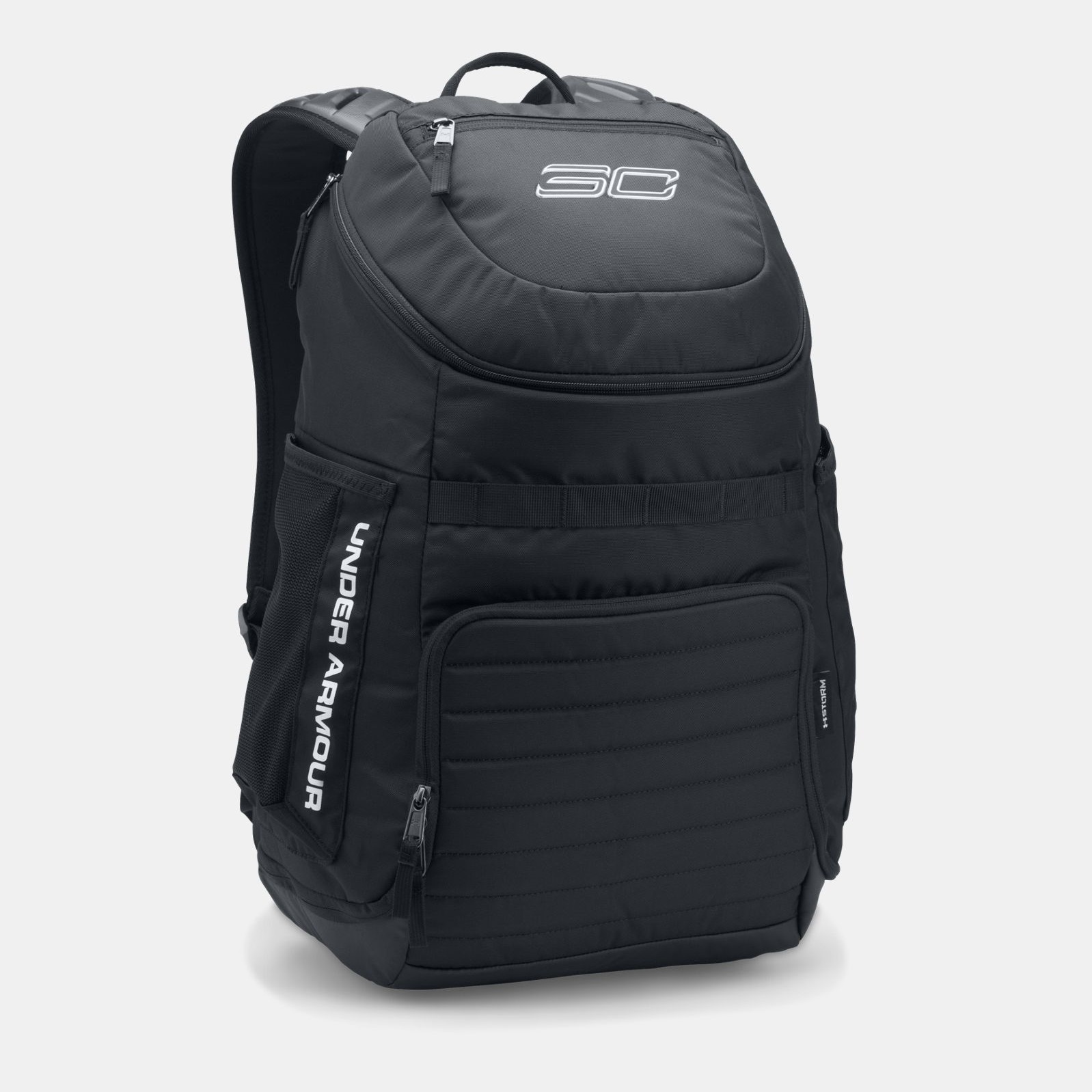 Bagpacks -  under armour SC30 Undeniable 4712