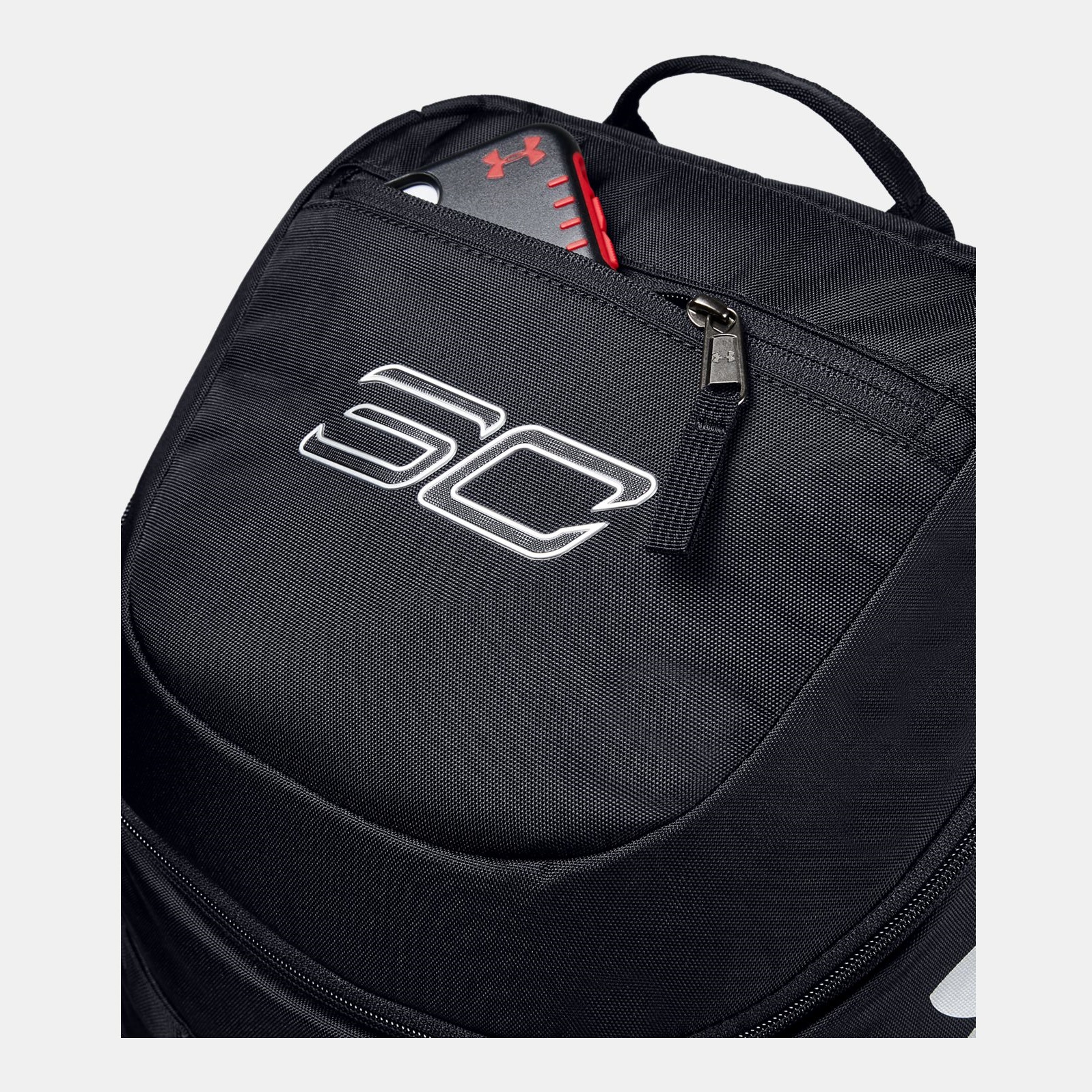 Bags | Under SC30 4712 |