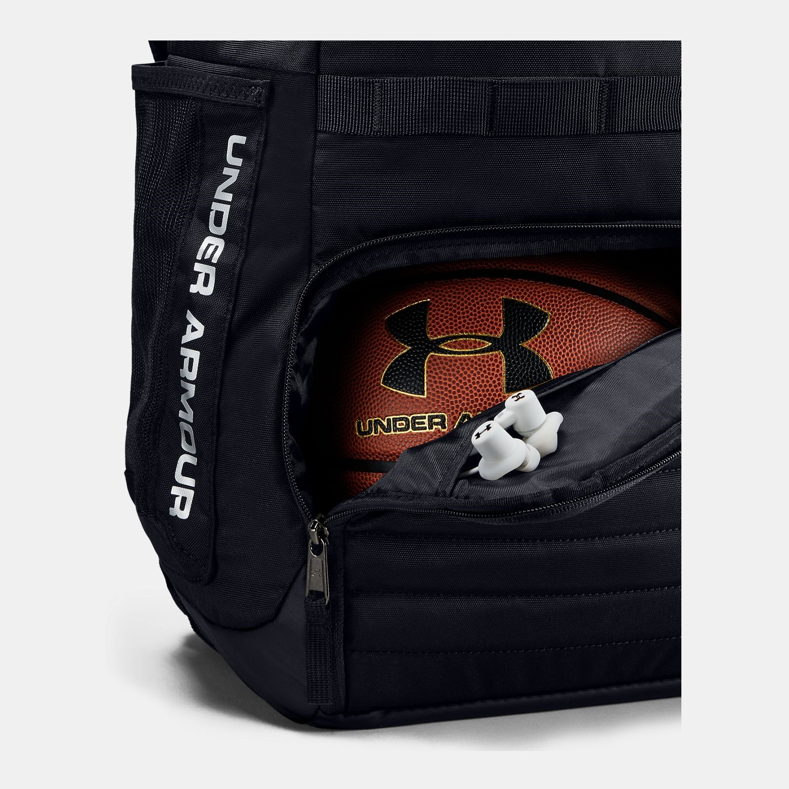Bagpacks -  under armour SC30 Undeniable 4712