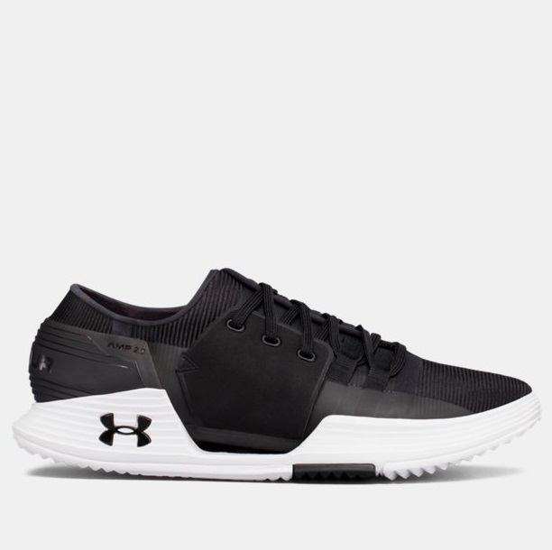 Fitness Shoes -  under armour SpeedForm AMP 2.0 0341