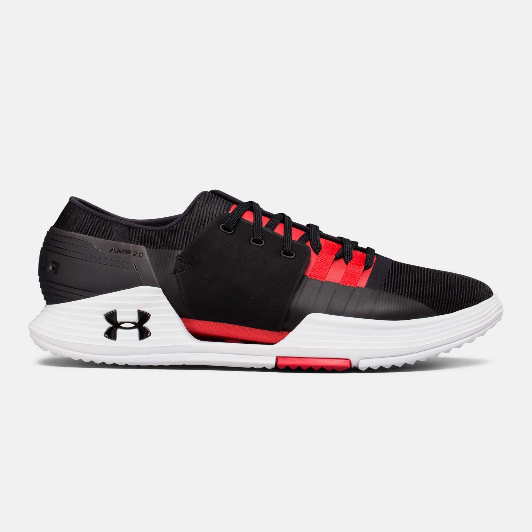 under armour ua speedform amp