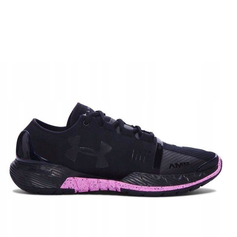 Fitness Shoes -  under armour SpeedForm AMP 2986