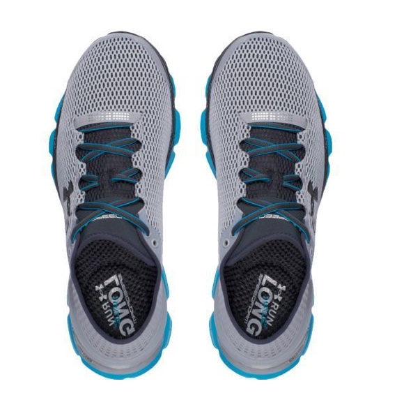 Shoes | armour Gemini 2.1 | Fitness