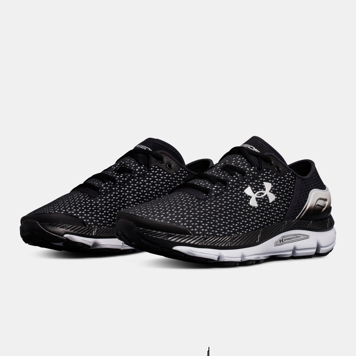 Shoes | Under armour SpeedForm Intake 2 | Fitness