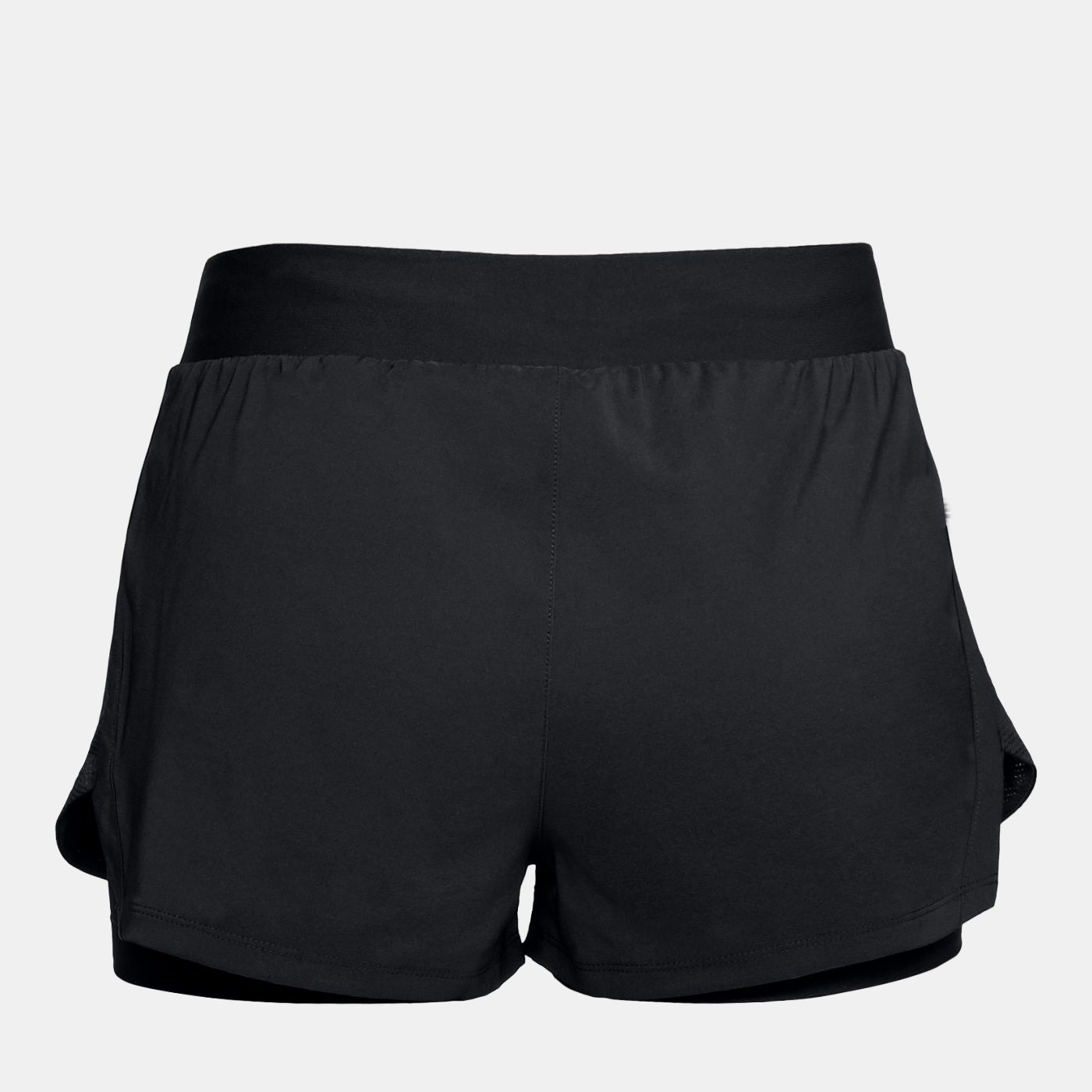 Shorts -  under armour Speedpocket 2-in-1 Shorts 9510