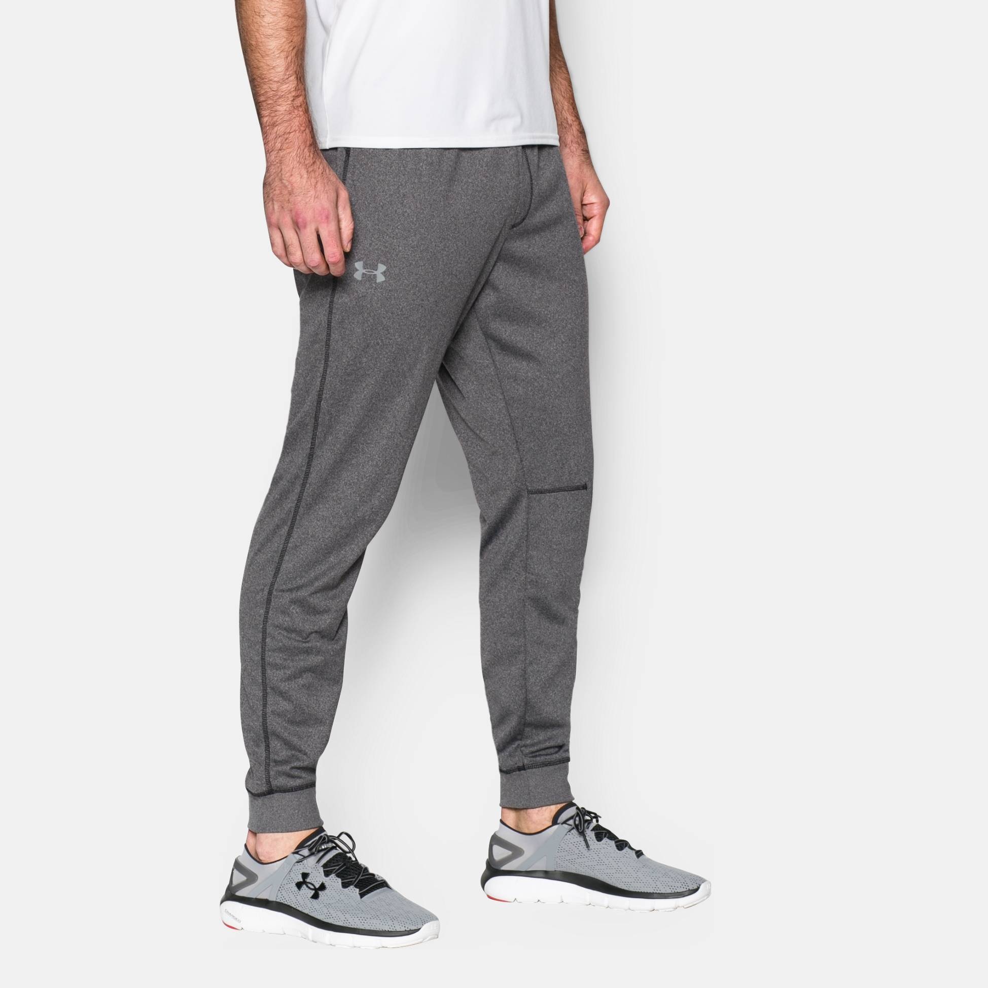 income suddenly squeeze ua sportstyle joggers tail climax Mammoth