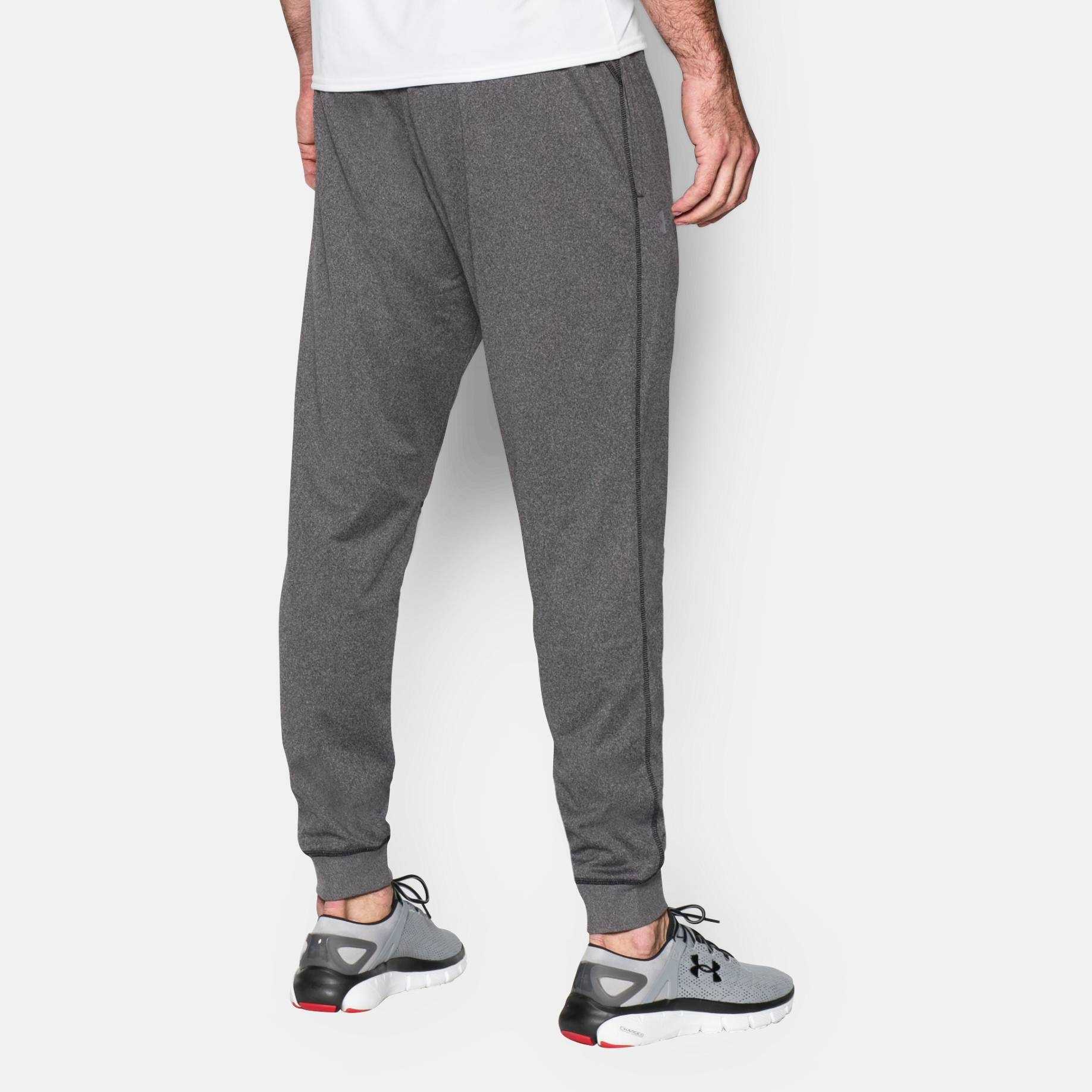  -  under armour Sportstyle Jogger