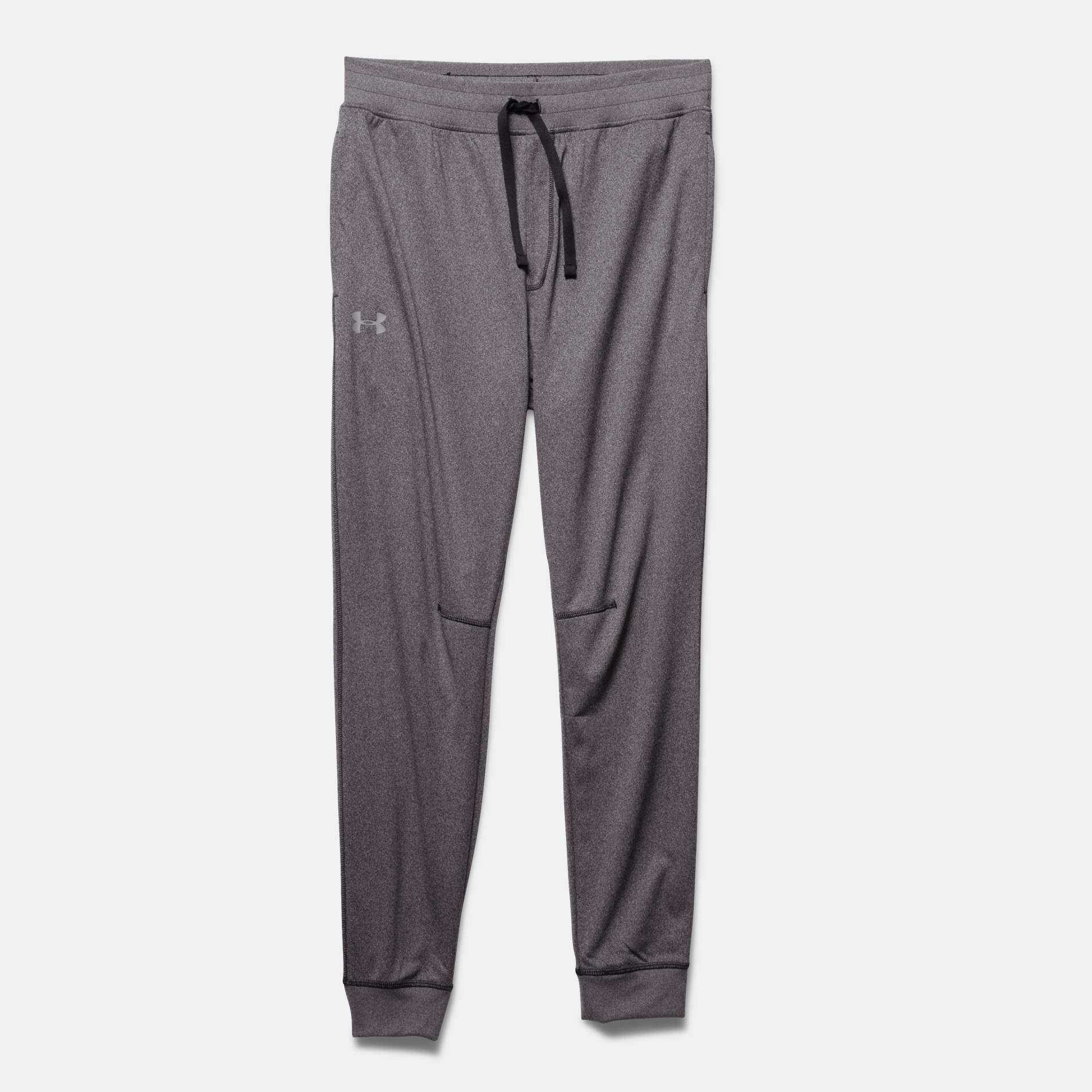  -  under armour Sportstyle Jogger