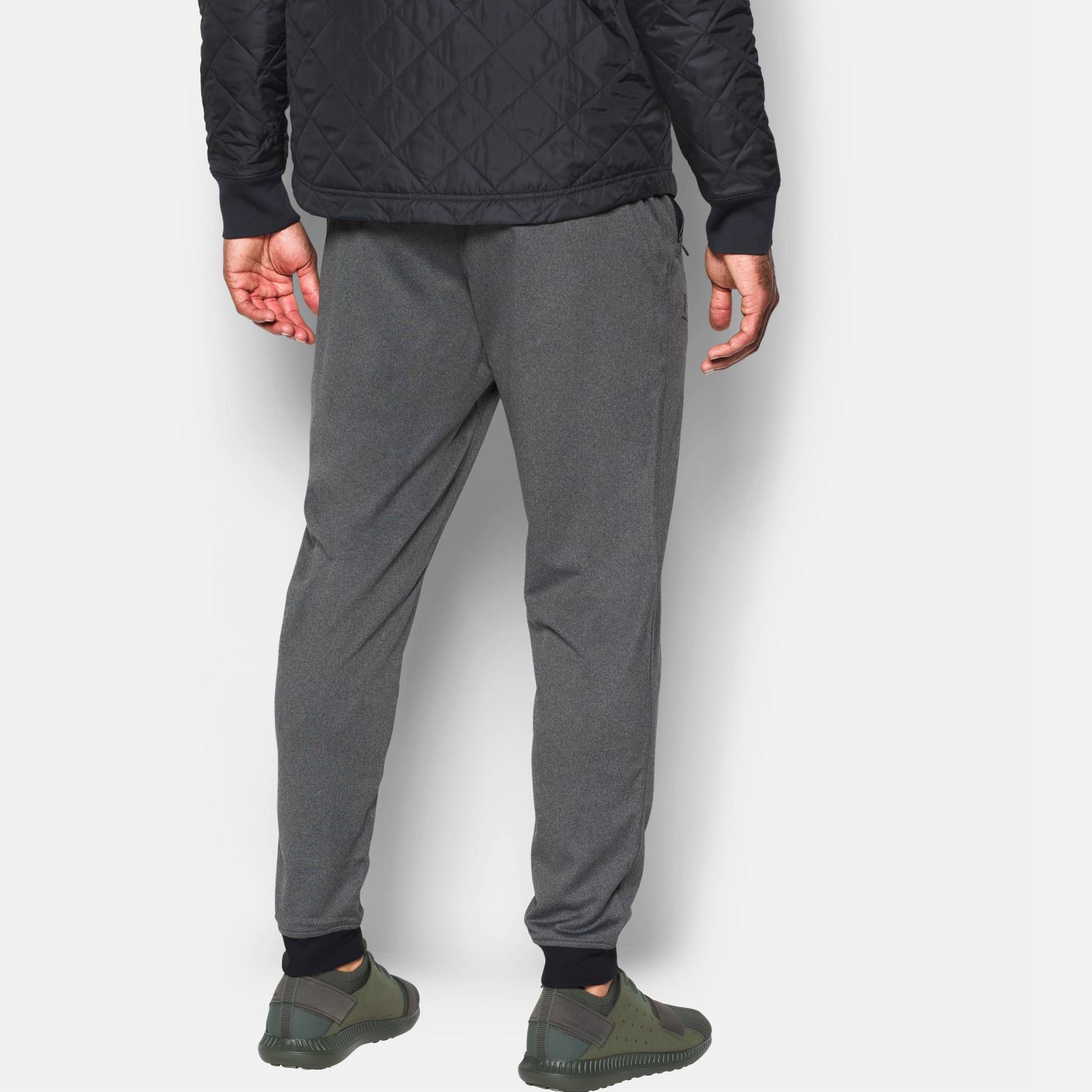 Clothing | Under armour Sportsyle Joggers | Fitness