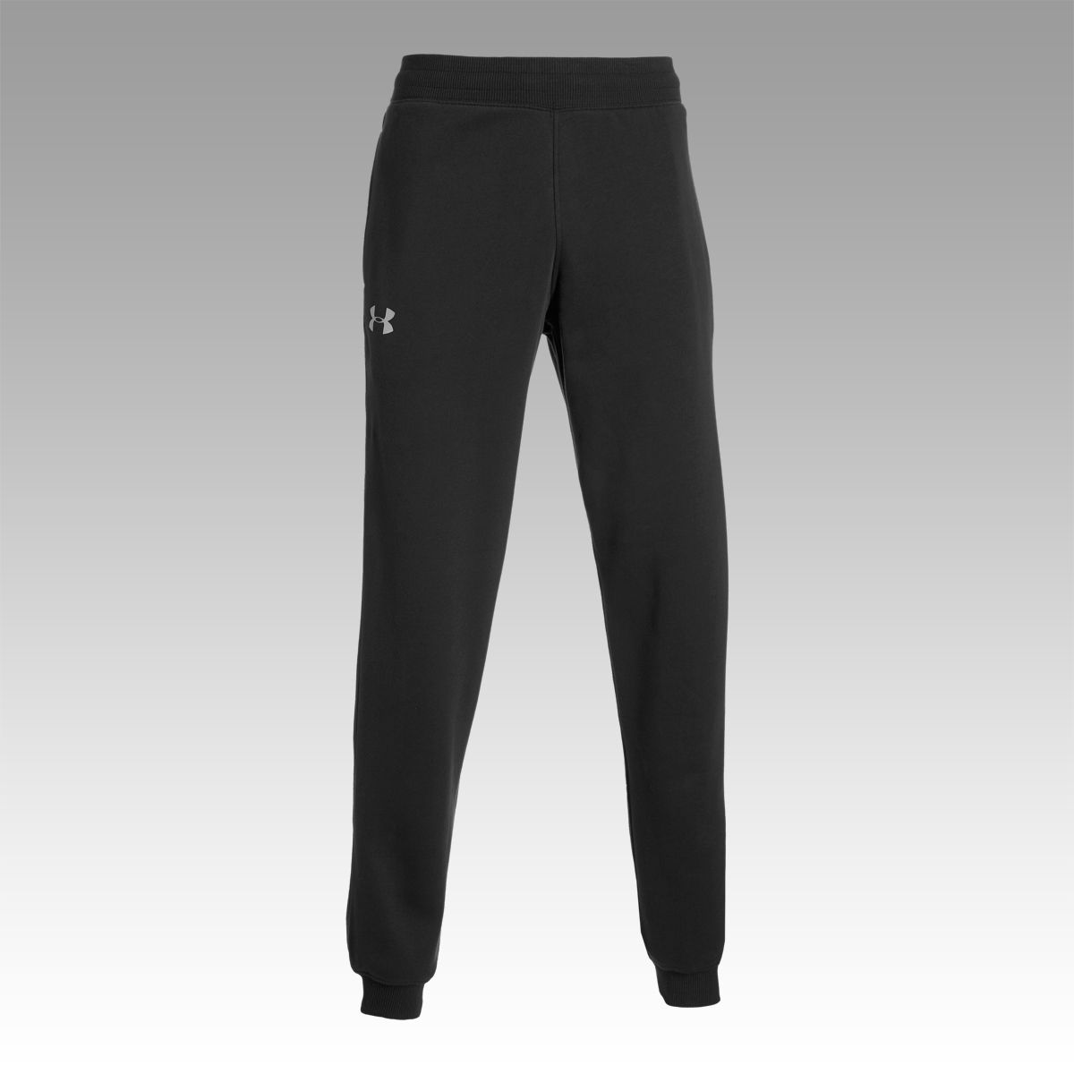  -  under armour Storm Rival Graphic Jogger