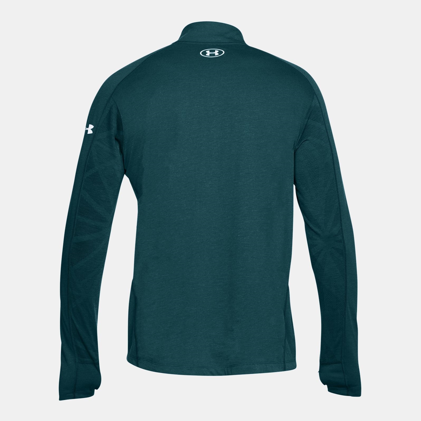Sweatshirts -  under armour Swyft 1/4 Zip 5207
