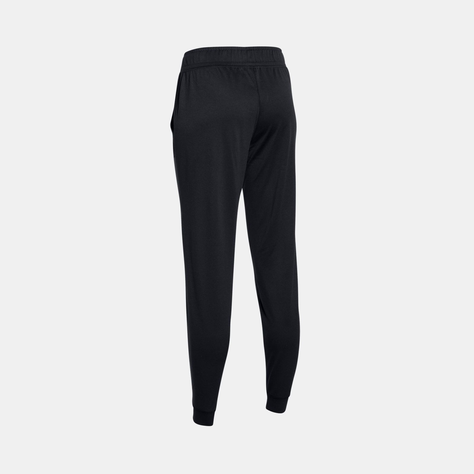 Joggers & Sweatpants | Clothing | Under armour Tech Pants 1689 | Fitness