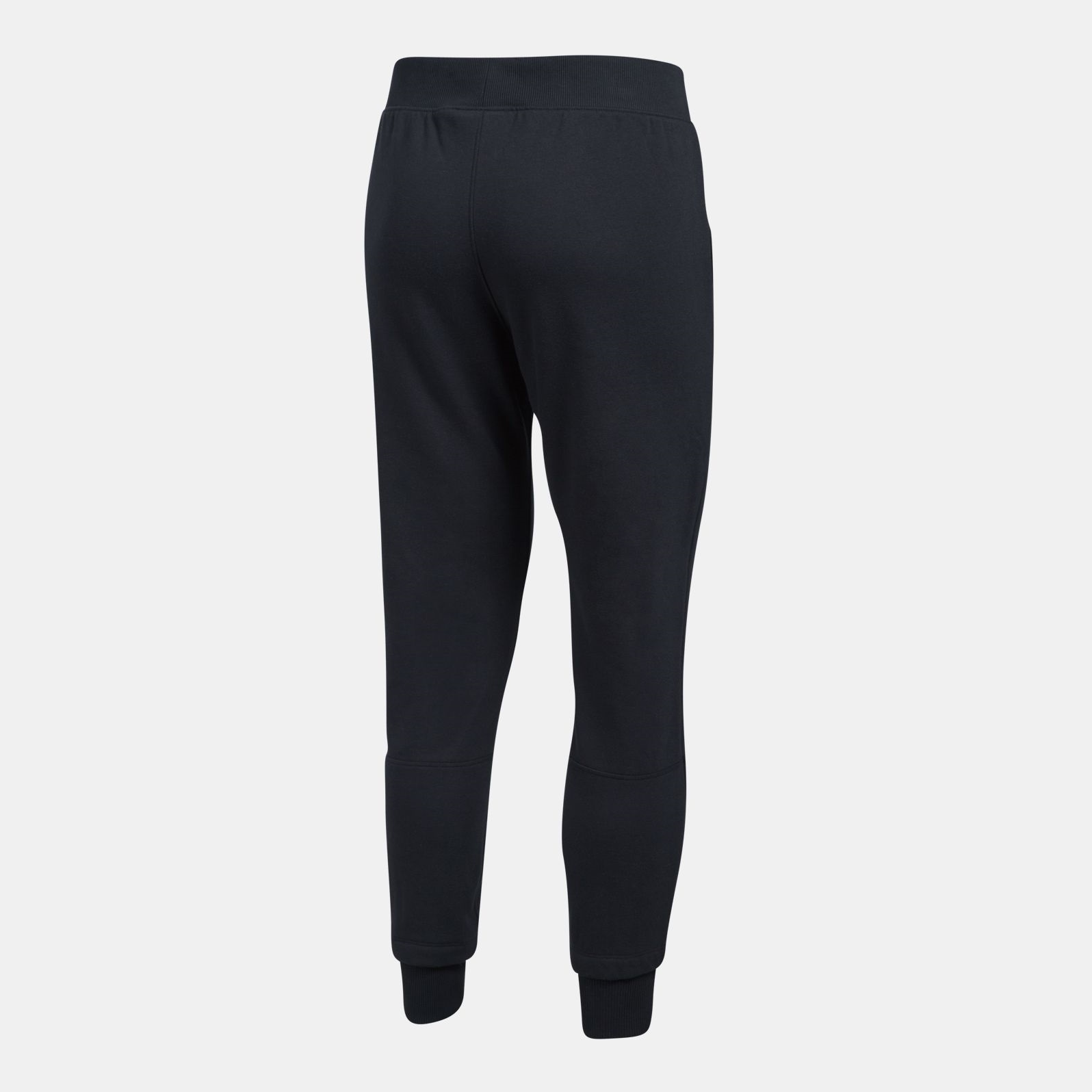 Joggers & Sweatpants -  under armour Threadborne Fleece Crop Pants 0291