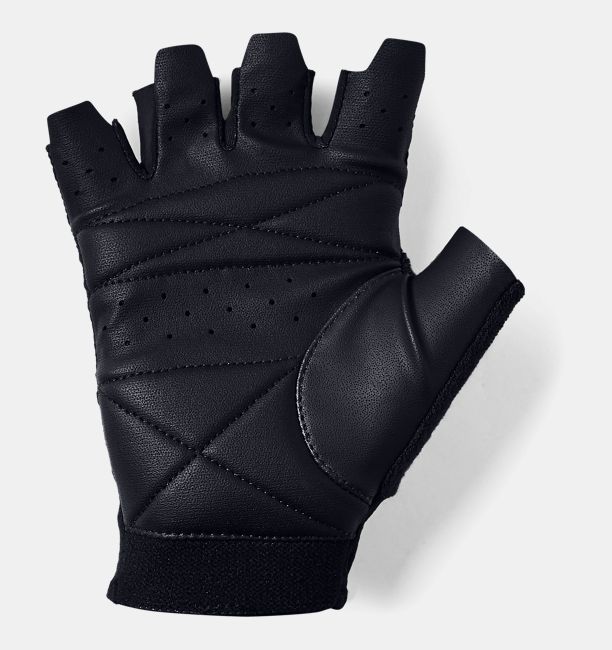  -  under armour Training Gloves 8620