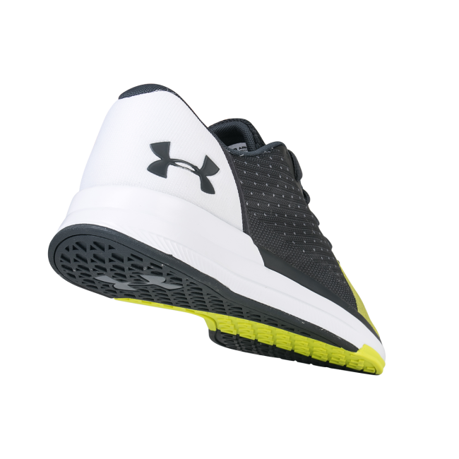 Fitness Shoes -  under armour UA Showstopper 5774