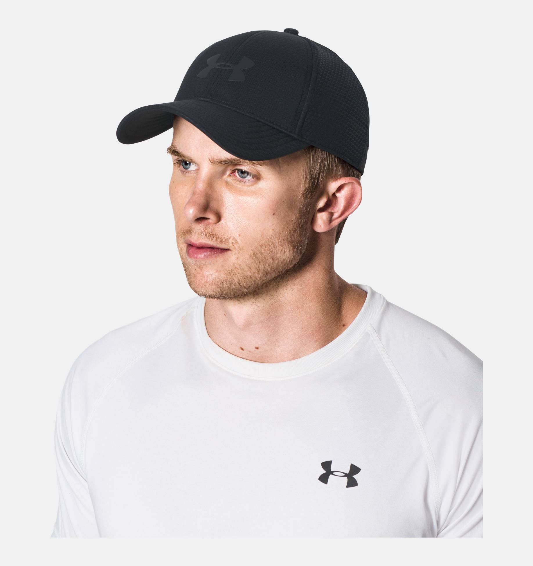  -  under armour UA Storm Headline Cap