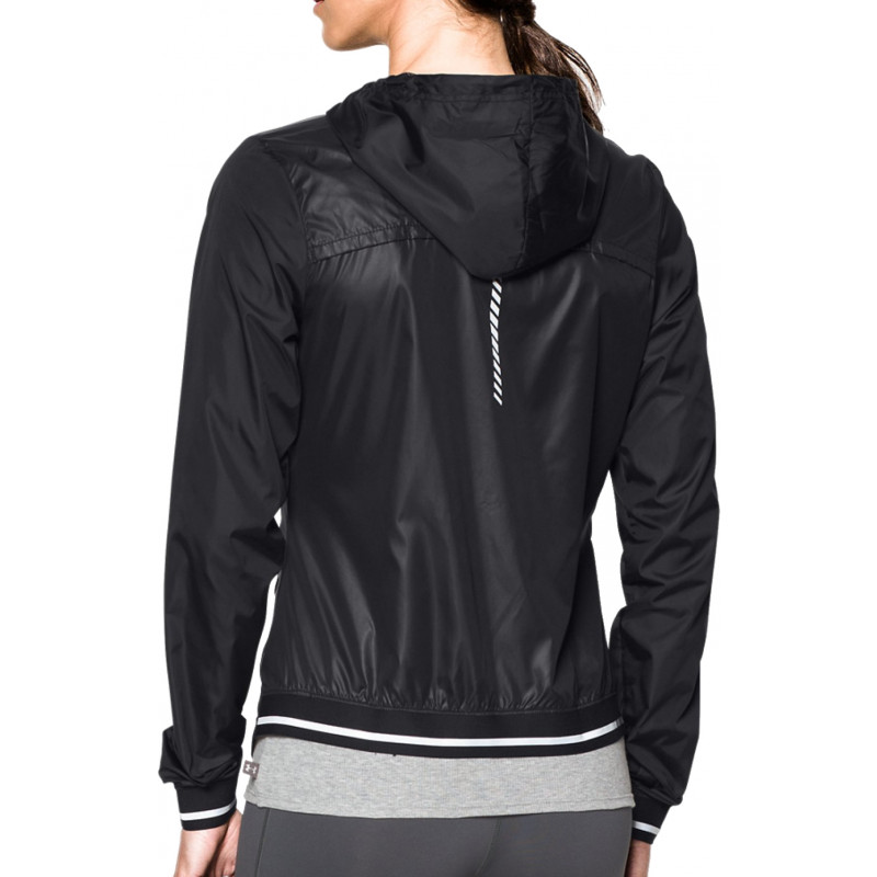 Under Armour Womens Storm Layered Up 