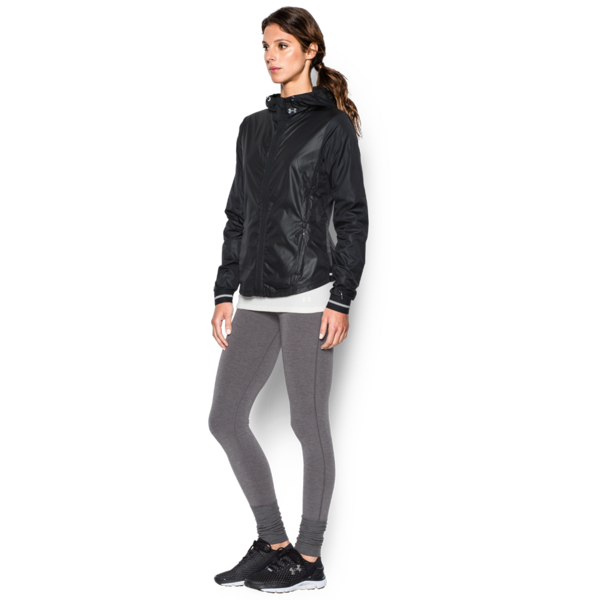 Under Armour Womens Storm Layered Up 