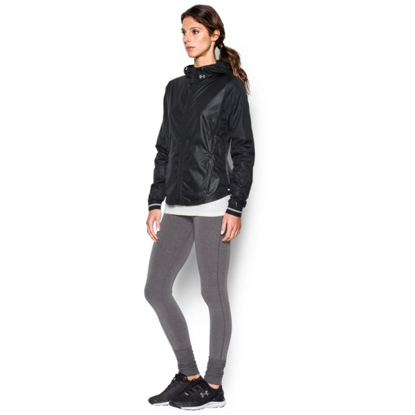 Jackets & Vests -  under armour UA Storm Layered Up Jacket 9796