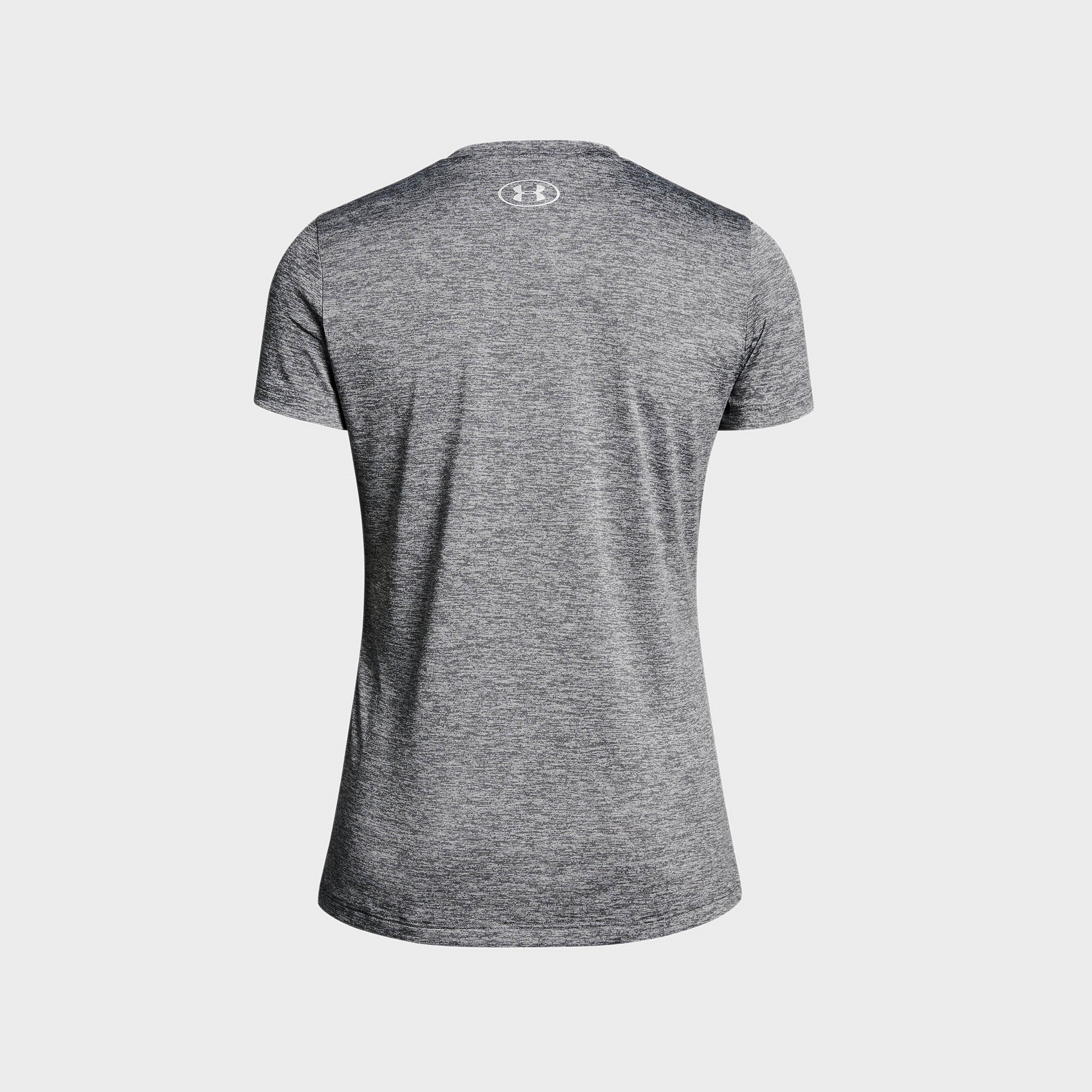 T-Shirts & Polo -  under armour UA Tech Twist Graphic V-Neck T-Shirt 9898