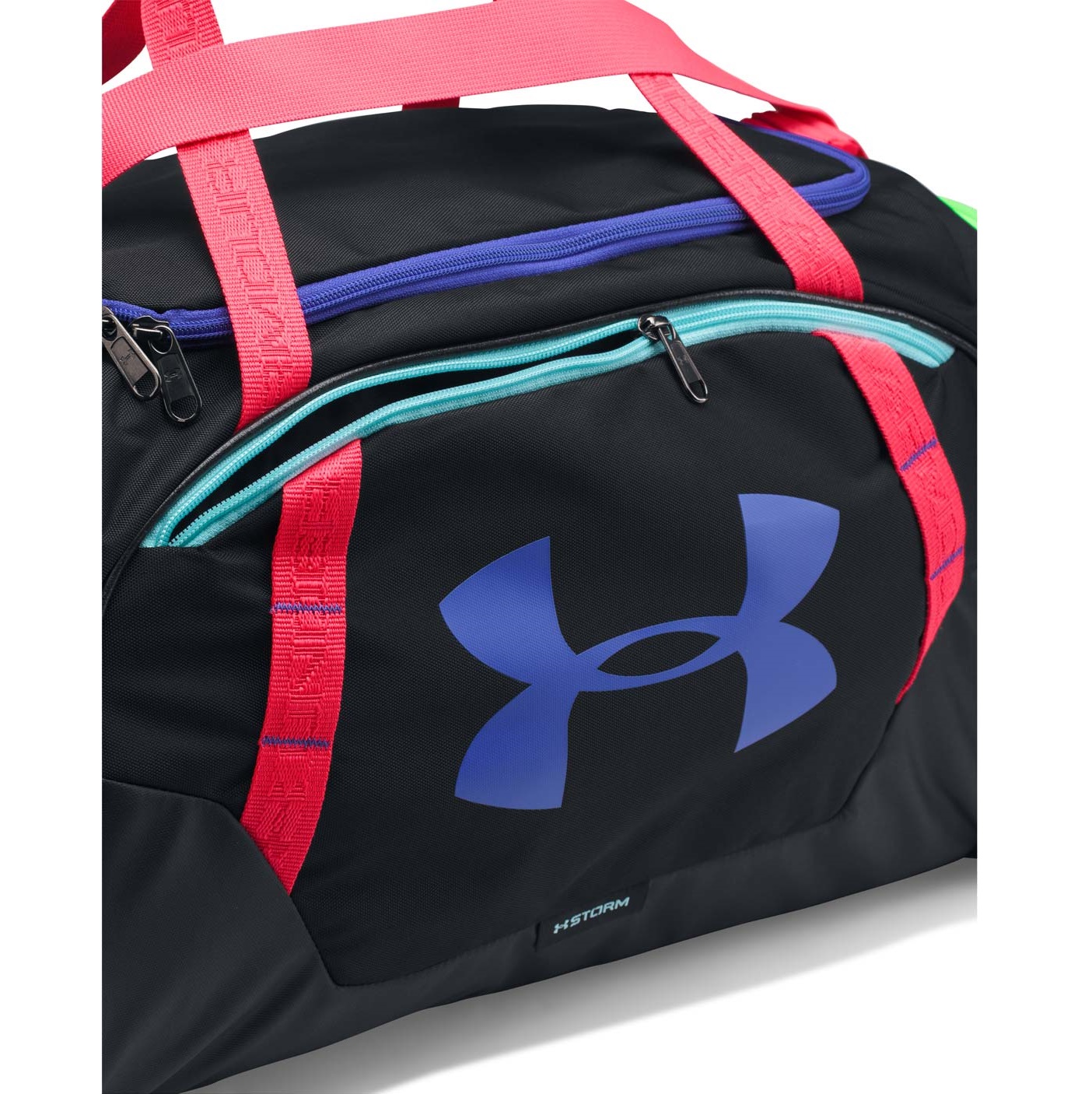 ear Old man bite Bags | Under armour UA Undeniable 3.0 Small Duffle Bag 0214 | Fitness