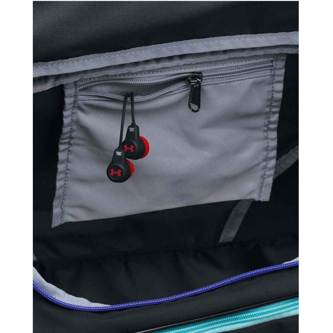 Bagpacks -  under armour UA Undeniable 3.0 Small Duffle Bag 0214