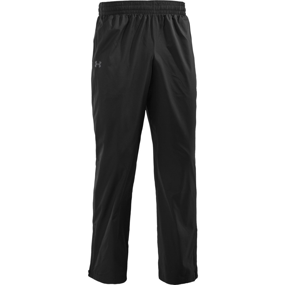 Joggers & Sweatpants -  under armour UA Vital Warm-Up Pants