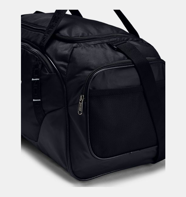 Bags | Under armour 3.0 Small Duffle 0214 Fitness