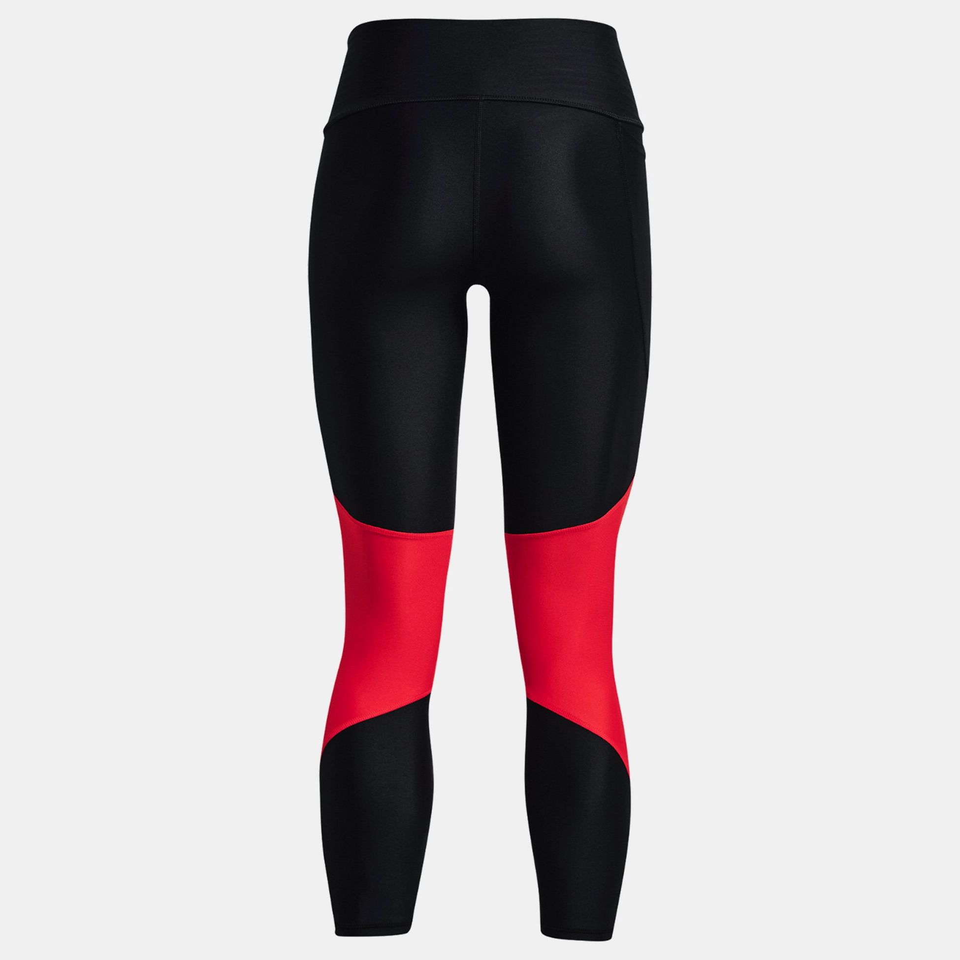 Leggings & Tights  Under armour HG No-Slip Waistband Ankle