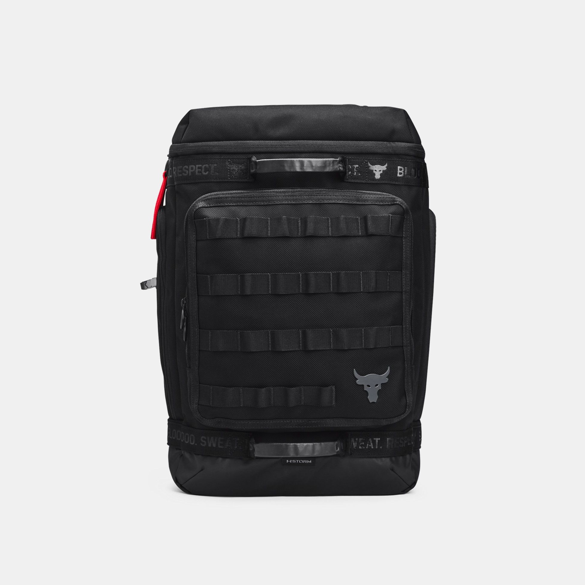 Bags | Under armour Rock Pro Box |