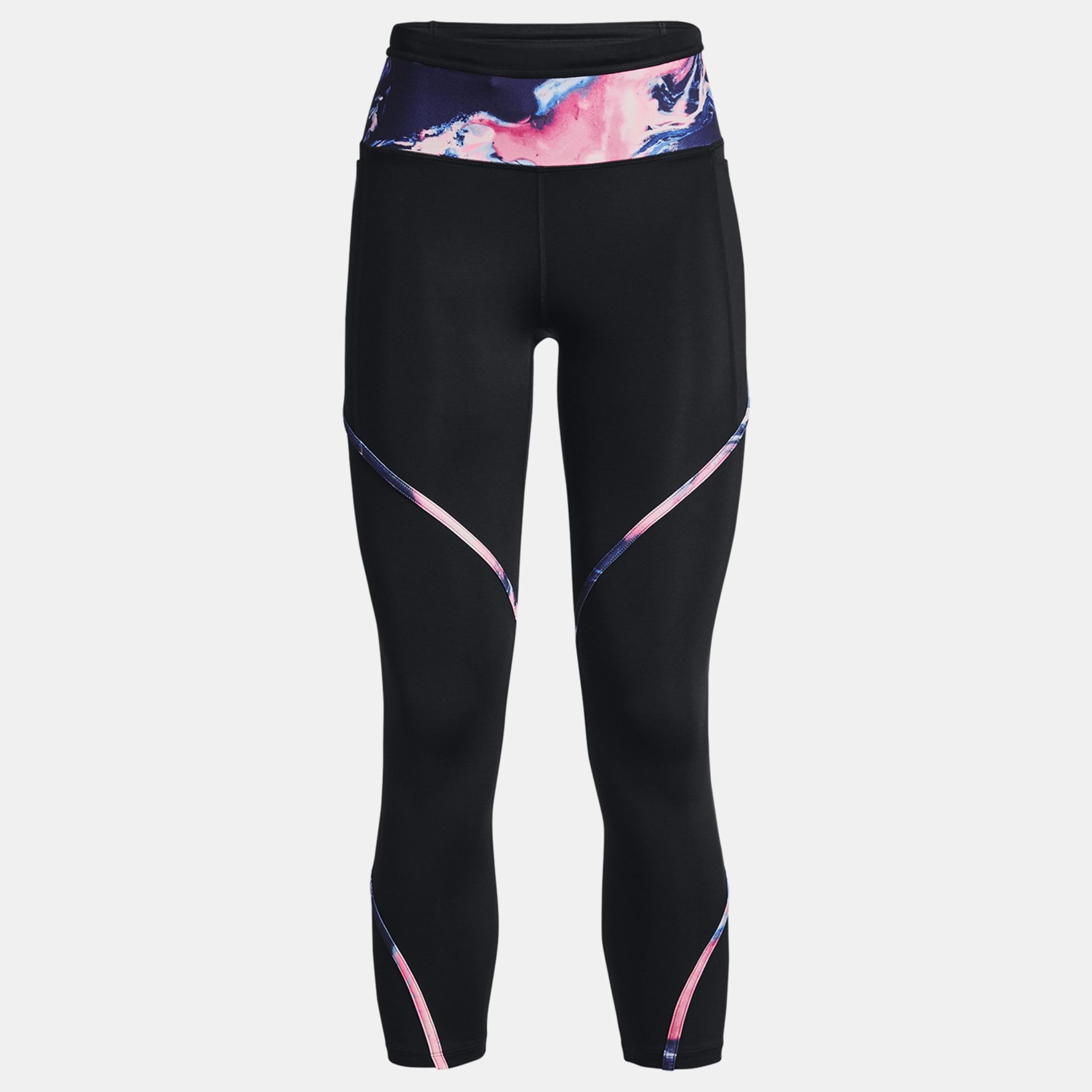 https://img1.sportconcept.com/backend_nou/content/images/fitness-under-armour%20ua-run-anywhere-tights-20220913181406.jpg