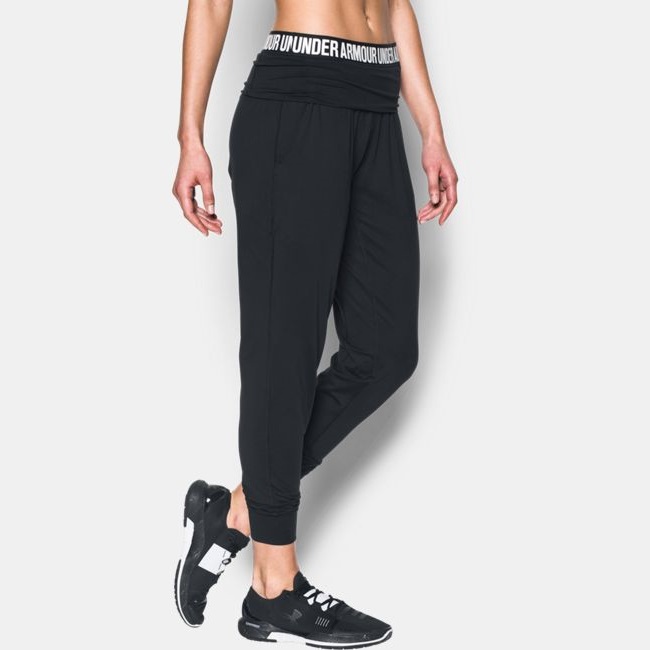  -  under armour Uptown Jogger 4908