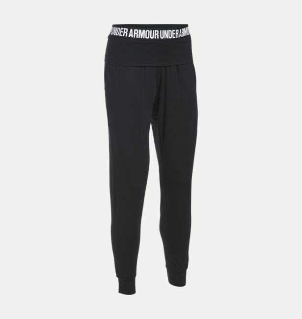 -  under armour Uptown Jogger 4908