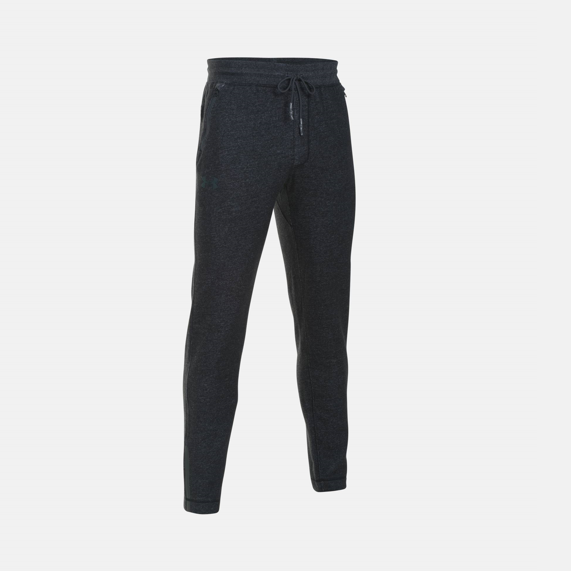  -  under armour Varsity Tapered Pants