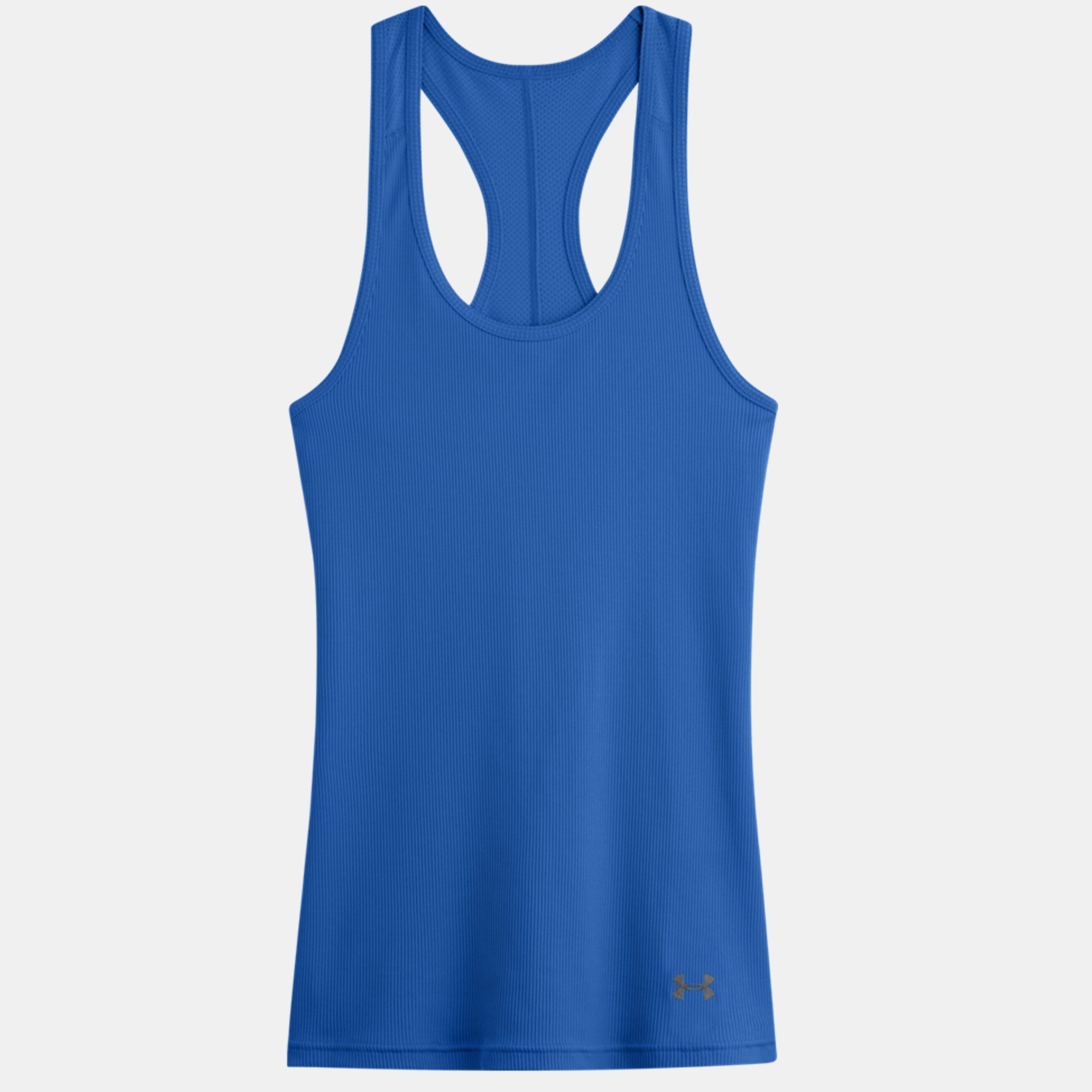  -  under armour Victory Tank