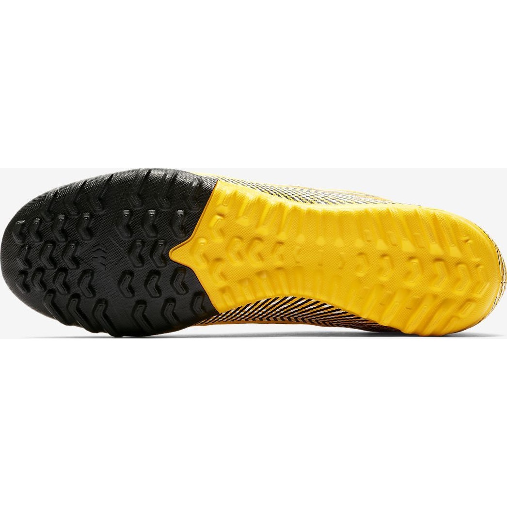 Negociar desinfectante Consciente de Turf Shoes | Nike Mercurial Vapor XII Academy Neymar TF | Fotbal