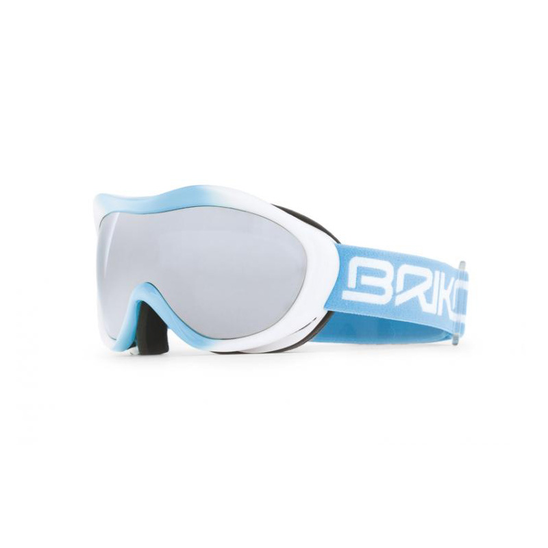  Snowboard Goggles	 -   Olly