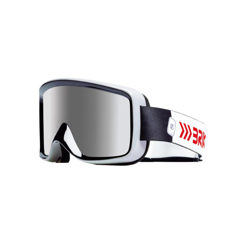  Snowboard Goggles	 -   Super Race