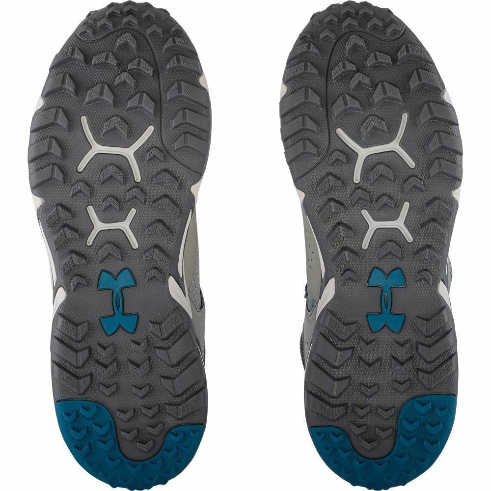 Respectvol Blauwe plek vaardigheid Shoes | Under armour UA Glenrock Mid 4921 | Outdoor