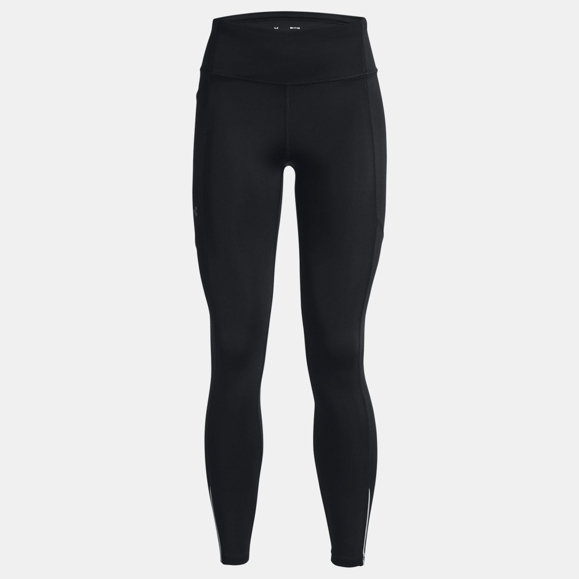 Leggings & Tights | | armour UA Fly 3.0 Tights | Running