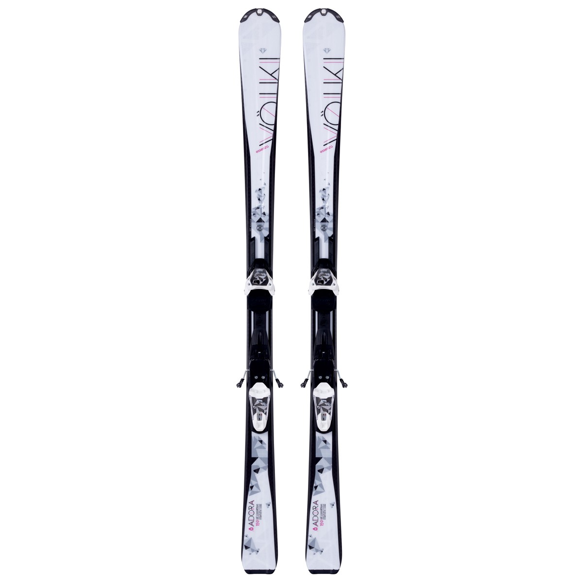 Ski | Volkl Adora | Ski