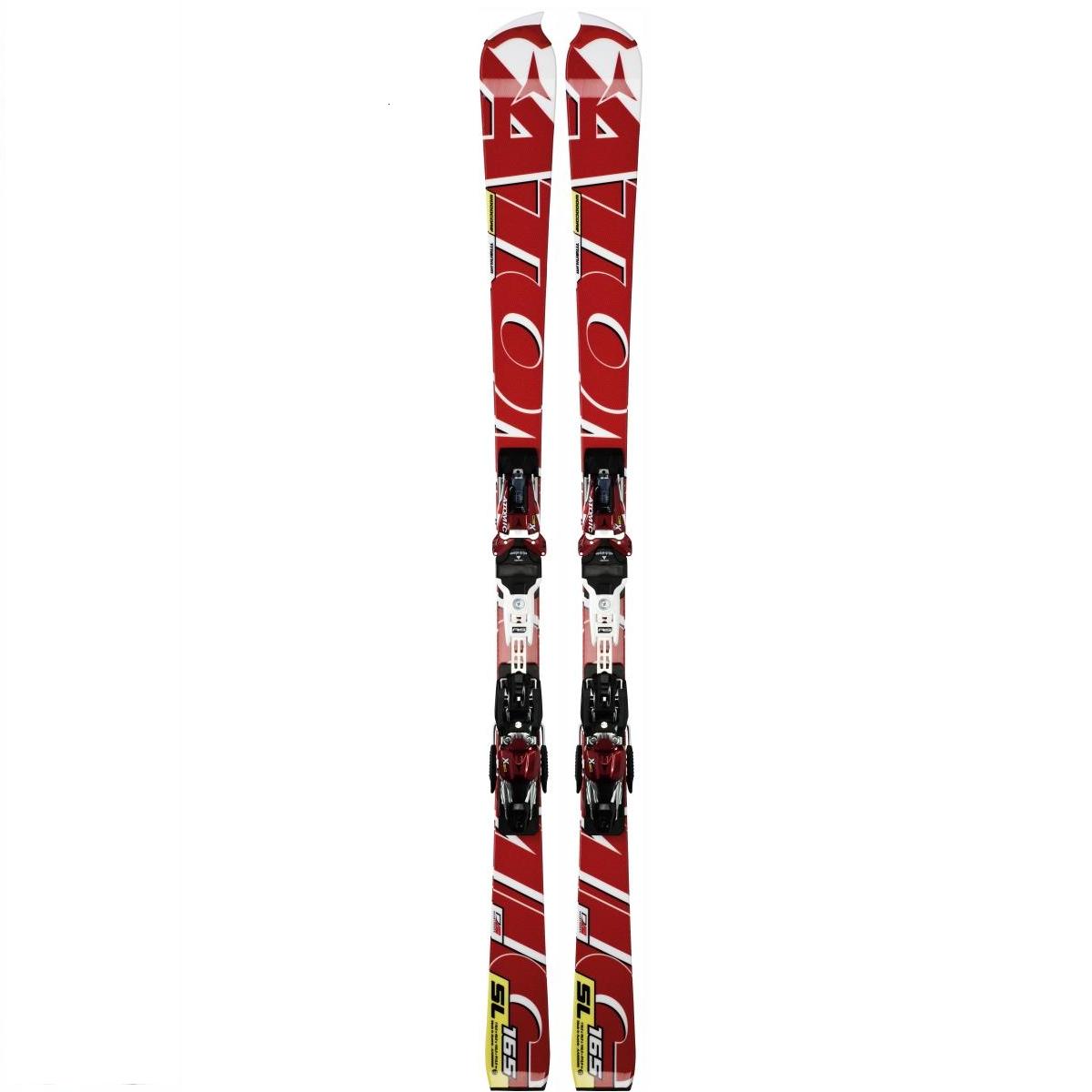 Ski | Atomic Atomic SL FIS | Ski equipment Ski | Atomic Atomic SL FIS | Ski equipment