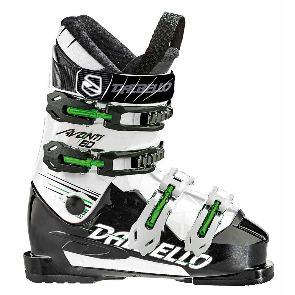Ski Boots -  dalbello Avanti 60 Junior