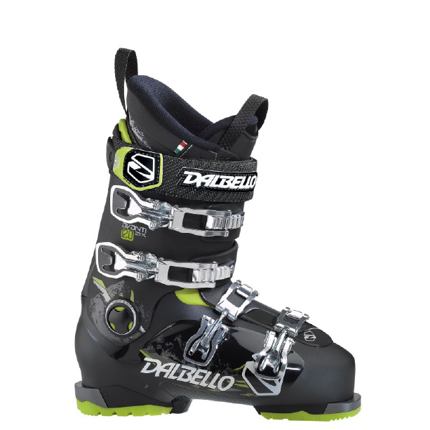 Ski Boots -  dalbello Avanti AX 120