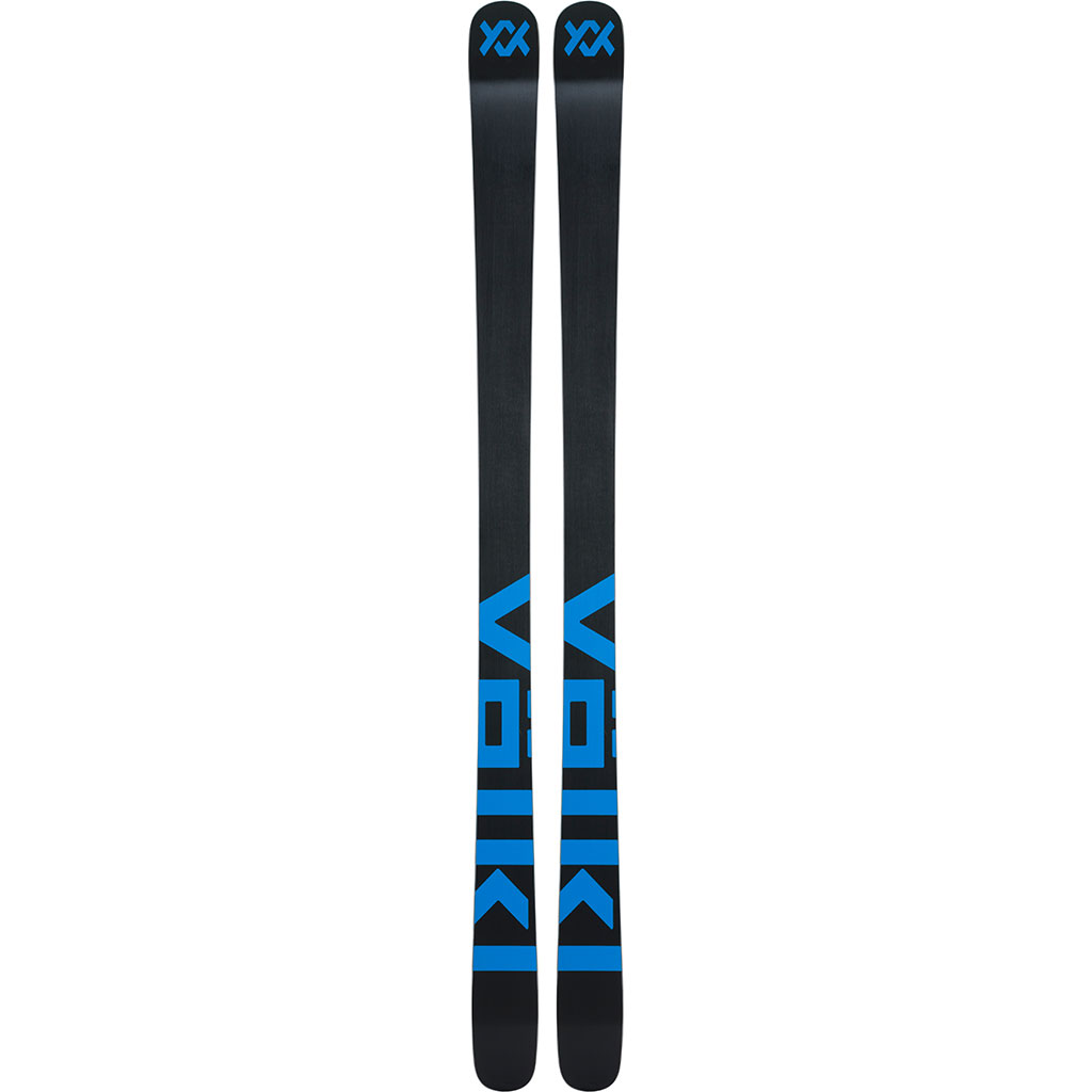 Ski | Volkl Bash 81 | Ski equipment